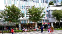 Blk 544 Choa Chu Kang Street 52 (Choa Chu Kang), HDB 4 Rooms #471056351